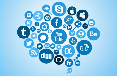 Social-Media-image