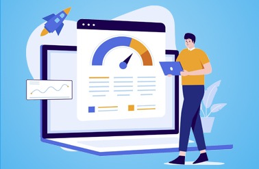 Web-Design-Practices-image