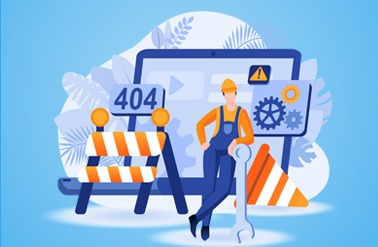 Website-Downtime-image