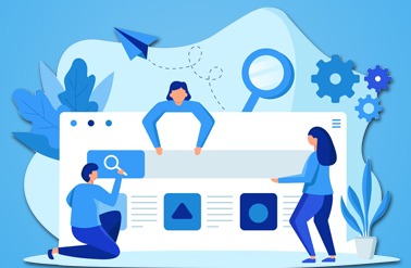 Ecommerce-SEO-Services-image