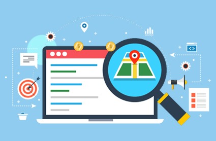 Local-Rankings-Dropped-img