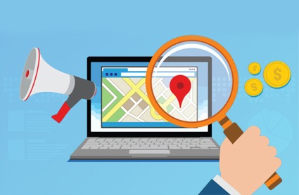 Local-SEO-Services-for-Restaurants-img