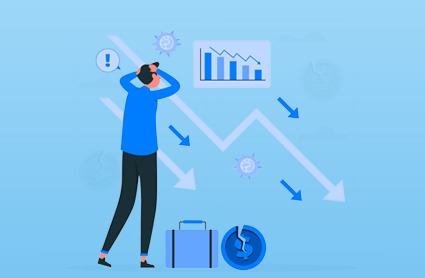 Lost-Revenue-Starts-With-a-Neglected-Website-img