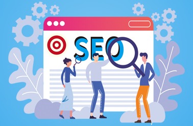 Perfect-SEO-Package-image