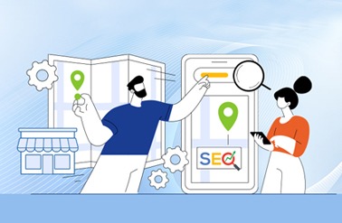 Local-SEO-Rule-Algorithm-image