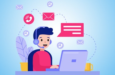 Routine-Website-Care-image