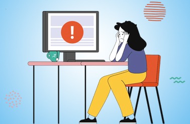 Small-Website-Issues-image