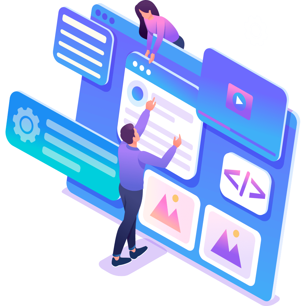 Website-Design-Solutions