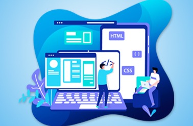 Web-Design-Strategies-image