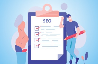 Top-Local-SEO-Check-List--image