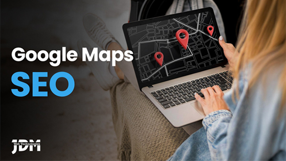 Google-Maps-SEO-image