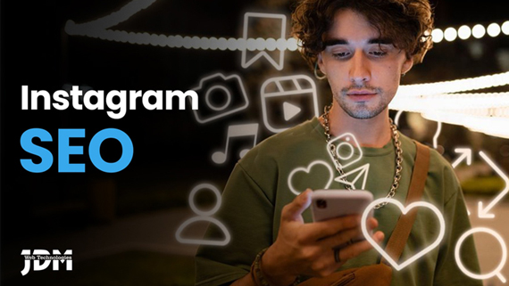Instagram-SEO-Image