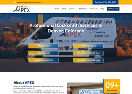 apex-locksmith-denver-thumbnail