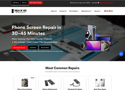 Talk-N-Fix-Wireless-thumbnail